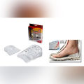 B Tall – Height Increase Insole. 
