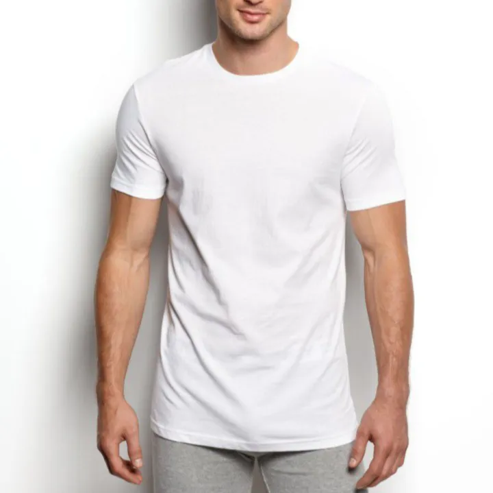 Crew%20Neck%20%5BRound%20Neck%5D%20Cotton%20Vest%20for%20Men%20Premium%20Quality%20Summer%20Soft%20Collection%20-%20Image%202