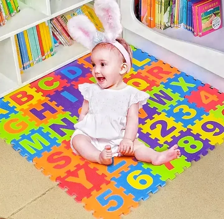 (A%20To%20Z%20&%200%20To%209)%20Small%20Floor%20Puzzle%20Mat%20For%20Kids%20Learning%20&%20Playing%20(Each%20Mat%20Size%20Is%2025cm%206%20Mats%20In%20A%20Pack)%20+%2036%20Puzzles%20Each%20Puzzle%20Size%20Is%209cm%20-%20Image%203