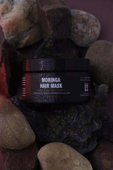 DR%20MED%20Moringa%20Shampoo,%20Conditioner,%20and%20Hair%20Mask%20Pack%20of%203%20%E2%80%93%20Elevating%20Quality%20and%20Formula%20for%20Repairing%20&%20Revitalizing%20Dull%20Hair"%20-%20Image%208