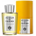 ACQUA DI PARMA COLONIA ASSOLUTA EDC 100ML. 