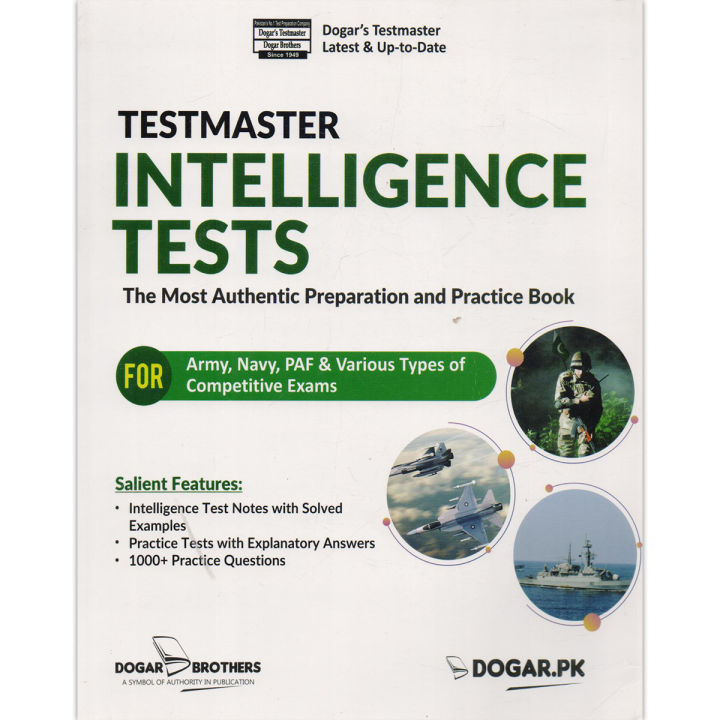 Intelligence Guide,intelligence Guide