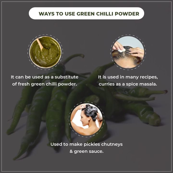 GREEN%20CHILLI%20POWDER/%20200%20GRAM%20/BEST%20QUALITY/%20-%20Image%204