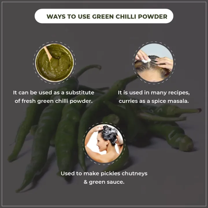GREEN%20CHILLI%20POWDER/%20200%20GRAM%20/BEST%20QUALITY/%20-%20Image%204