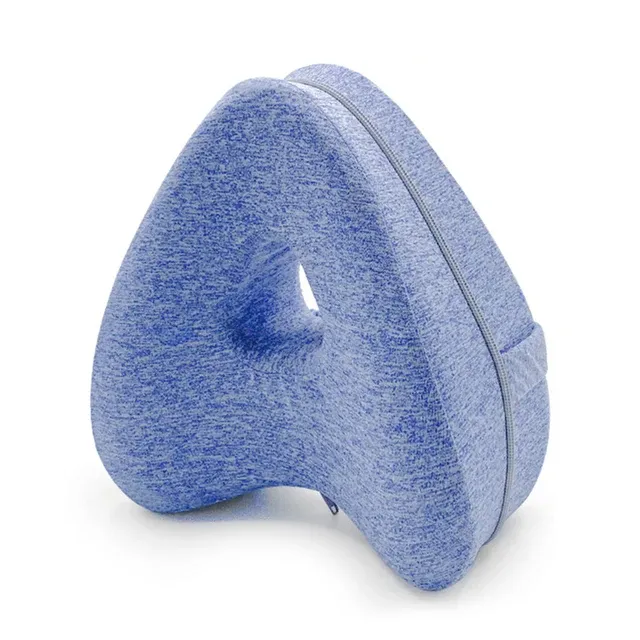 Relieve%20Hip%20Pain%20pillow%20%7C%20Orthopedic%20Knee%20Pillow%E2%94%82Back%20Pain,%20Leg%20Pain,%20Pregnancy%20Pillow%E2%94%82Hip%20and%20Joint%20Pain%E2%94%82Heart%20Shaped%20Memory%20Foam%20Knee%20Pillow%20%E2%94%82Sciatica%20Relieve%20Thigh%20Leg%20Pad%20Cushion%20-%20Image%2010