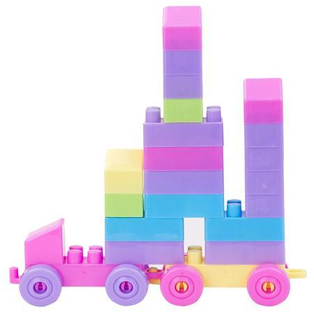 Building%20Blocks%20Multi%20Color%2060%20Pieces%20-%20Image%207