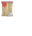 Food World Pulses - Gram (Fried), 200g Pouch. 