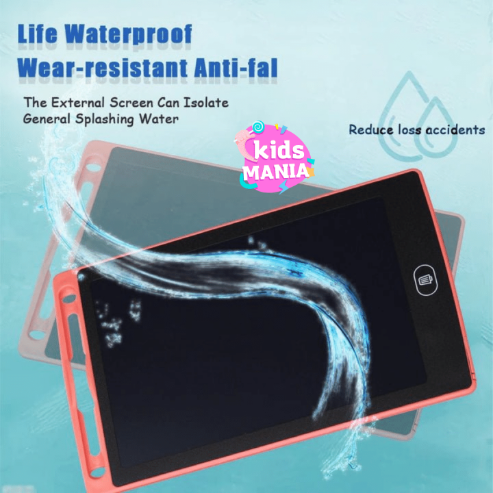 LCD%20Writing%20Tablet,%20Single%20Color%20Drawing%20Tablet%20with%20Protect%20Cover,%20Kids%20Drawing%20Pad%20Doodle%20Board,%20Electronic%20Slate%20e-Writer,%20Erasable%20E-Writer%20Digital%20Drawing%20Board%20Toddler%20Boy%20and%20Girl%20Learning%20Toys%20Gift%20for%203%204%205%206%20Years%20Old%20-%20Image%2010