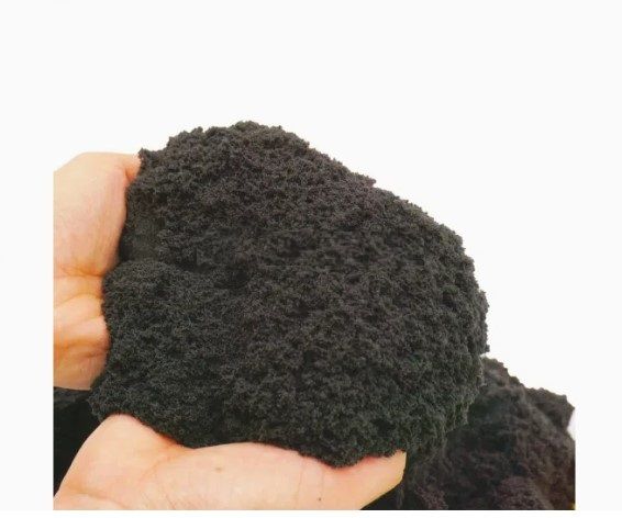 Kinetic%20Sand%20Black%20Pouch%20%E2%80%93%20500g%20(Half%20Kg)%20for%20Kids'%20Creative%20Play%20and%20Sensory%20Fun%20-%20Image%207