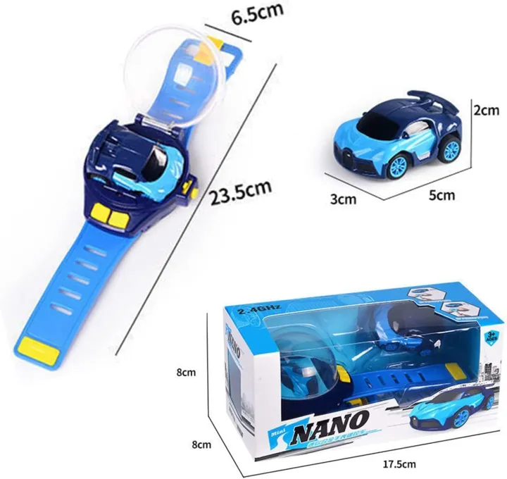 Mini%20Remote%20Control%20Car%20Watch%20Toys,%202.4%20GHz%20Detachable%20Watch%20Car%20Toys,%20Cute%20Wrist%20Racing%20Car%20Watch,%20Cartoon%20RC%20Small%20Car%20-%20Image%205