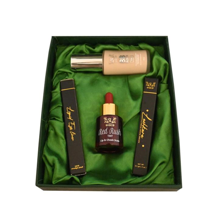 SL%20Basics%20Glam%20Up%20Kit%20(Yellow%20Undertone)%20-%20BB%20Block%20(Oak)%20-%20Red%20Rush%20Tint%20-%20Lashkara%20(Intense%20volume%20Mascara)%20-%20Xpression%20(24hr%20smudge%20proof%20eyeliner)%20-%20An%20all-rounder%20that%20delivers%20premium%20experience%20while%20letting%20you%20define%20your%20very%20own%20personality.%20-%20Image%203