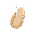 Christine Loose Face Powder - Shade 309 TL. 