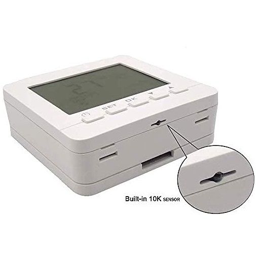 FTVOGUE%20Digital%20Thermostat%20Intelligent%20LCD%20Display%20Heating%20Thermostat%20Programmable%20Room%20Temperature%20Controller%20Under%20Home%20Household%20Temperature%20Tool%20-%20Image%208