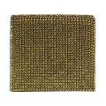 WalkEaze Stylish Party Bag For Women and Girls - designcode: 15243b. 