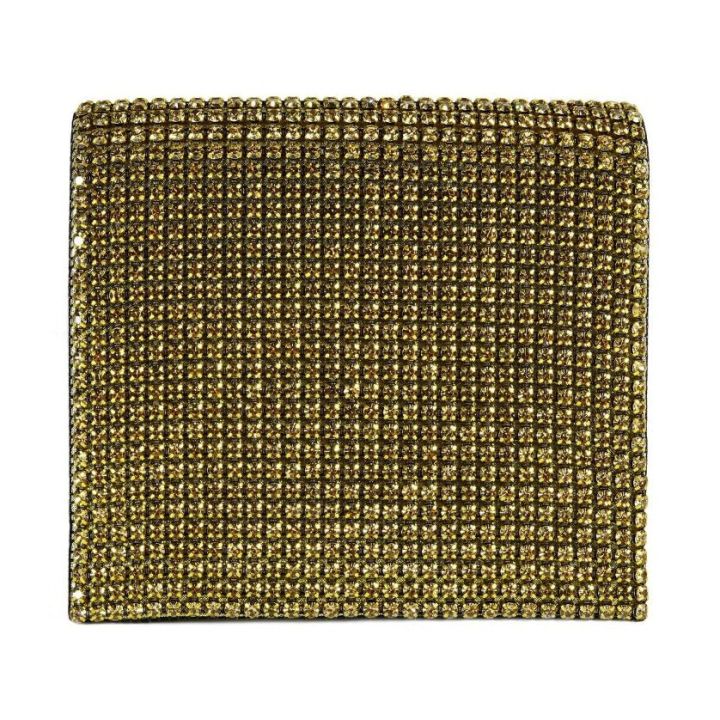 WalkEaze%20Stylish%20Party%20Bag%20For%20Women%20and%20Girls%20-%20designcode:%2015243b%20-%20Image%205