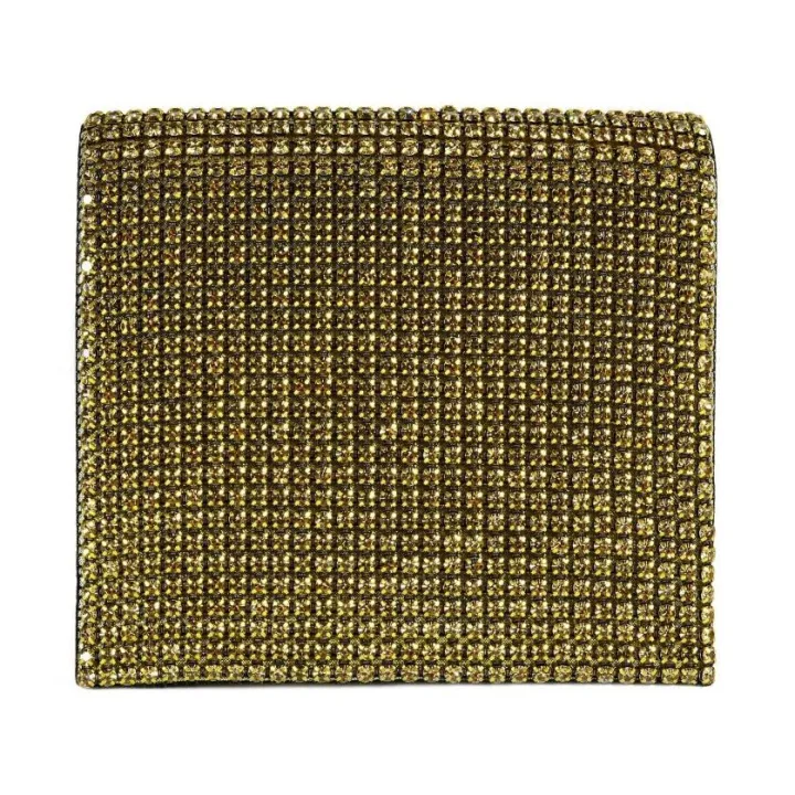 WalkEaze%20Stylish%20Party%20Bag%20For%20Women%20and%20Girls%20-%20designcode:%2015243b%20-%20Image%205