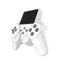S10 Controller Gamepad With Digital Game Player - Handheld Gaming Console, S10 Portable Retro Gaming Console, Duo Wireless Controller Game Stick, S10 Digital Controller Gamepad - 2.4-Inch Built-in 520 Games AV Output Video Two Player Controller Kids Gift. 