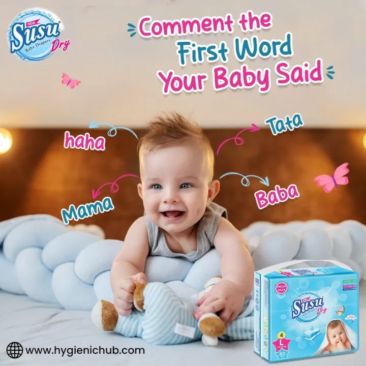 Susu%20baby%20diaper%20XXL%20Size%20%5B18%20to%2025%5D%20kg%2050%20pcs.%20-%20Image%202
