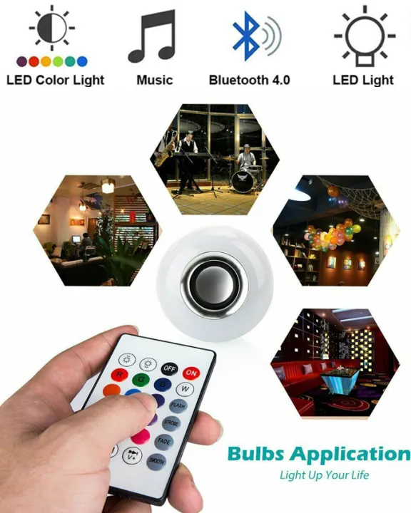 Bluetooth%20Music%20Bulb%20-%20Image%203