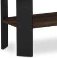 Simple Design Coffee Table Simple stylish design, functional and suitable for any room Center Table Coffee Table. 