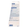 DR BECKMANN STAIN PEN REMOVER 9 ML. 