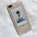 30 BTS Mini Photo Cards of Your Choice  Photocards Fit in Mobile Cases. 