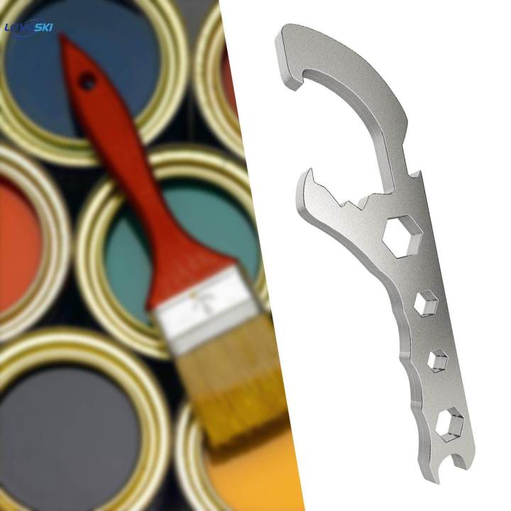 Paint%20Bucket%20Opener%20Multifunctional%20Pail%20Paint%20Can%20Lid%20Opener%20Honey%20Buckets%20Opening%20Tool%20Screw%20Tool%20-%20Image%208