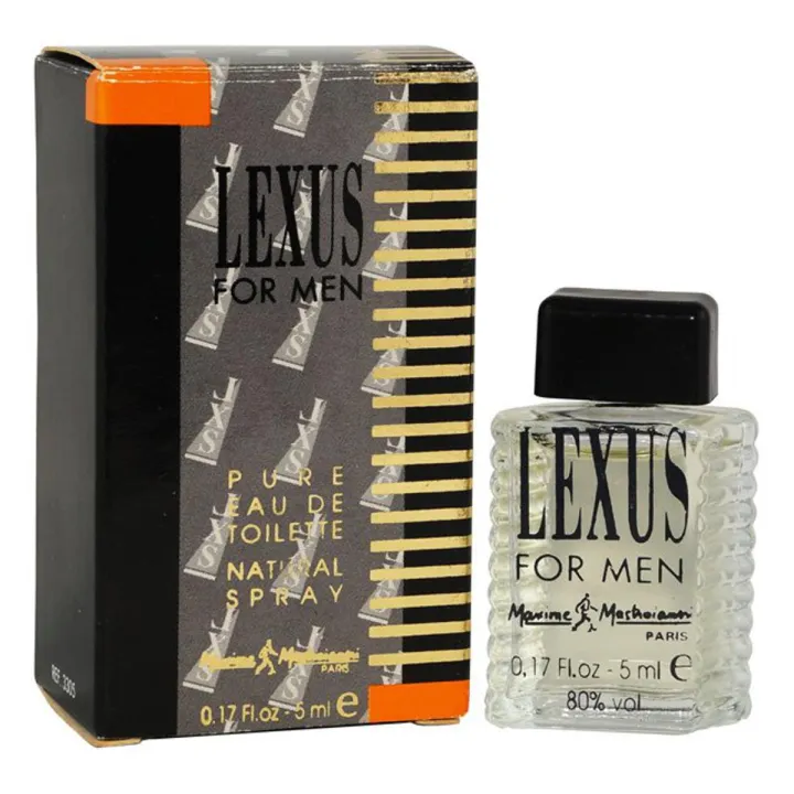 black%20lexus%20perfume%20-%20Image%202