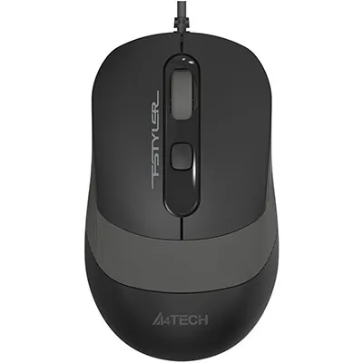 A4Tech%20Fstyler%20USB%20Mouse%20(FM10s)%20-%20Silent%20Clicks%20-%201600%20dpi%20-%204%20Buttons%20-%20Cute%20-%20(Black%20&%20Grey)%20-%20Original%20with%20S/N%20-%20Wired%20High%20Quality%20-%20Work%20and%20Casual%20Gaming%20-%20PC%20/%20M-ac%20Compatible%20-%20FM10%20superseded%20-%20Image%204