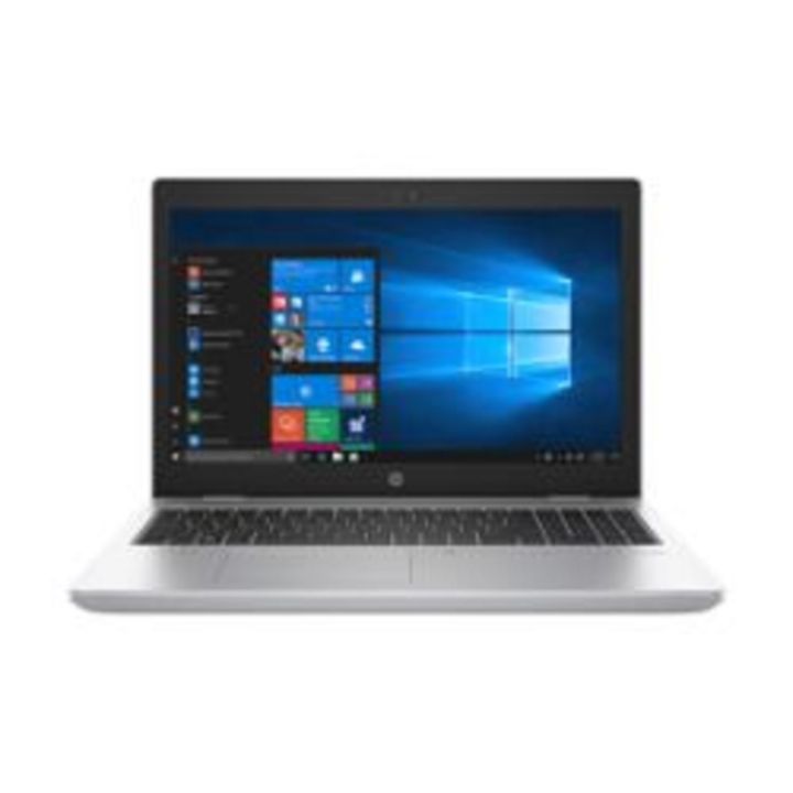 HP%20ProBook%20650%20G4%20Ultra%20Book%20Core%20i7%208th%20generation,%208GB%20DDR4%20Ram%20256GB%20Solid%20State%20Drive%20SSD%2015.6"%20FHD%20Led%20Display,%20Numeric%20Keypad%20Intel%20HD%20Graphics%20-%20Daraz%20Like%20New%20Laptops%20-%20Image%202