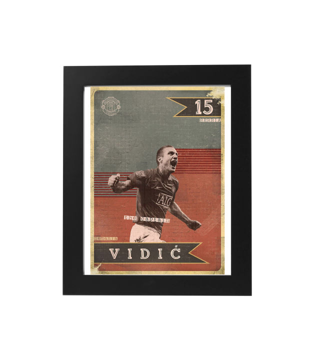 Arsenal%20FC%20Gunners%20Football%20Enthusisats%20Nostalgic%20Posters%20Room%20Posters%20Vinyl%20Paper%20Vintage%20Posters%20Home%20Room%20Art%20Painting%20Wall%20Poster%20-%20Image%202
