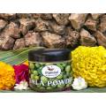 Organical Amla powder pure and organic 100 gm. 