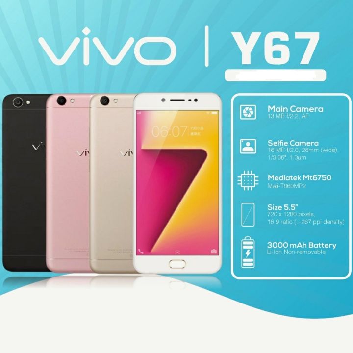 Imported%20ViVo%20Y67%20with%20Box%20Charger%20Handsfree%20-%204GB%20Ram%20Mobile%20-%20Dual%20Sim%20Approved%20-%20Vivo%20Mobile%20-%20Vivo%20Phone%20-%204gb%20Mobile%20Phone%20-%20Image%202