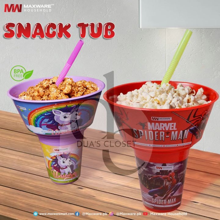 Snack%20Tub%20Bowl%20with%20Attached%20Tumbler%20/%20Beverage%20Glass%20Snack%20&%20Sip%20Combo%20For%20Picnic,%20Birthday%20Party,%20Enjoy%20Watching%20Movies,%20Gift%20for%20Kids%20&%20Everyday%20Use,%20BPA%20Free,%20Various%20Attractive%20Designs%20-%20Dua's%20Closet%20-%20Image%204