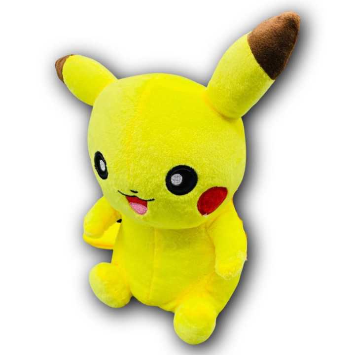 Large%20And%20Small%20Size%20Cute%20Pikachu%20Stuffed%20Toy%20For%20Kids%20-%20Image%205