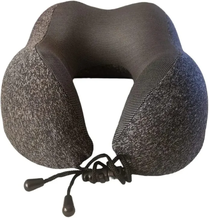 New%20Stuff%20And%20Imported%20Fabric%20Premium%20Quality%20Medicated%20Neck%20Foam%20Pillow%20For%20Travel%20,%20Neck%20Rest%20,%20Take%20Pillow%20And%20Multi%20Purpose%20Uses%20-%20Image%208