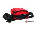 Bagzillas: Multi Purpose Men Women Messenger Bag Daily shoulder Bag Orignal Mini SwissWin HandBag For Men Travel Bag. 