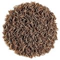 Cumin Seeds Whole Organic Spice - Culinairy Seeds - Cuminum Cyminum - Whole Cumin Seed Cunin Cumin Seeds Organic Cummin Whole Cumin Spice. 