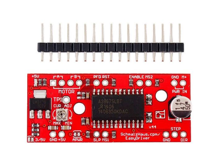 A3967%20Stepper%20Motor%20Easy%20Driver%20Board%20in%20Pakistan%20A-3967%20/%20A%203967%20-%20Image%202