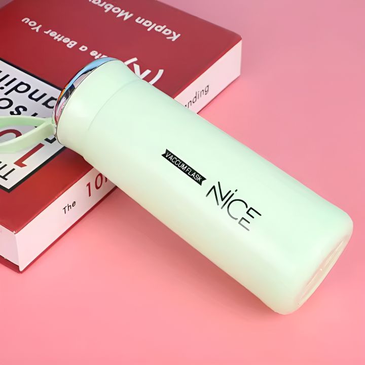 Water%20Bottles,%20Water%20bottle%20for%20Girls,%20Insulated%20Glass/Plastic%20Double%20Walled%20Keeps%20Water%20Cold%20and%20Hot%20for%20Hours,%20Easy%20to%20Carry%20for%20Walking,%20Hiking,%20School,%20etc,%20410ml.%20-%20Image%208