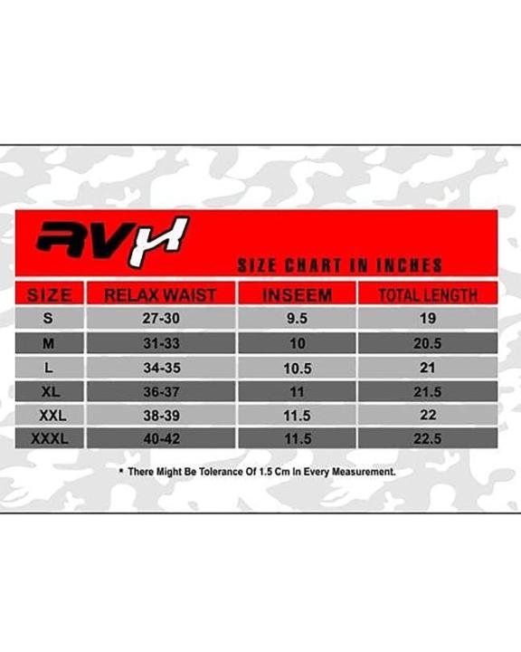 Running%20and%20gym%20Sports%20short%20-%20Image%203