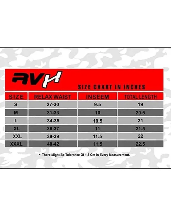 Running%20and%20gym%20Sports%20short%20-%20Image%203