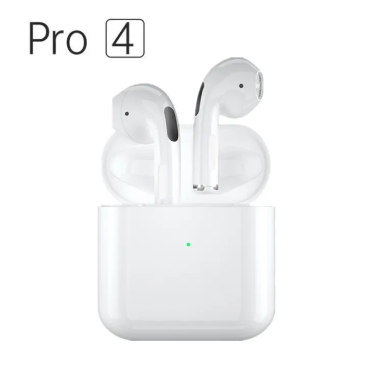 Air%20Pro%206%20Tws%20Wireless%20Bluetooth%20Earbuds%20With%20High%20Bass%20Headset%20Sport%20Airpords%20Pro%202%20With%20Mic%20-%20All%20mobile%20supported%20-%20Image%205