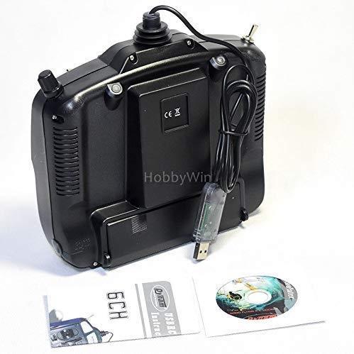 Dynam%206-Channel%20USB%20RC%20Flight%20Controller%20Model%202%20Left%20Throttle%20PC%20Game%20Model%20Fly%20Trainning%20Set%20-%20Image%206