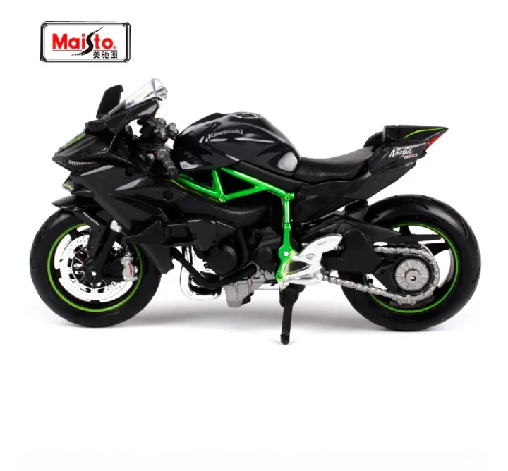 %C3%99%E2%80%A6%C3%9B%C5%92%C3%98%C2%B3%C3%99%C2%B9%C3%99%CB%86%20%C3%9A%C2%A9%C3%98%C2%A7%C3%99%CB%86%C3%98%C2%A7%C3%98%C2%B3%C3%98%C2%A7%C3%9A%C2%A9%C3%9B%C5%92%20%C3%9A%CB%86%C3%98%C2%A7%C3%98%C2%A6%C3%9B%C5%92%20%C3%9A%C2%A9%C3%98%C2%A7%C3%98%C2%B3%C3%99%C2%B9%201:18%20%C3%98%C2%AF%C3%99%CB%86%20%C3%99%C2%BE%C3%9B%C2%81%C3%9B%C5%92%C3%9B%E2%80%99%20%C3%99%CB%86%C3%98%C2%A7%C3%99%E2%80%9E%C3%9B%C5%92%20%C3%98%C2%A7%C3%98%C2%B3%C3%99%C2%BE%C3%99%CB%86%C3%98%C2%B1%C3%99%C2%B9%20%C3%98%C2%A8%C3%98%C2%A7%C3%98%C2%A6%C3%9B%C5%92%C3%9A%C2%A9%20%C3%99%E2%80%A6%C3%98%C2%A7%C3%9A%CB%86%C3%99%E2%80%9E%20-%20Image%203