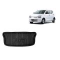 Suzuki Alto Trunk Mat Diggi Tray Mat Alto 660cc - Eva Foam Material. 