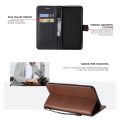 Leather Wallet Case For Huawei Y5P Y6P Y7P Y8P Y9S Y6S Y5 Y6 Prime Y7 Pro 2018 Y9 2019 2020 Luxury Flip Phone Cover Coque. 