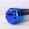 Water Bottle 500ML Stainless Steel F Sport Vacuum Insulated Flask Multi-colours. 