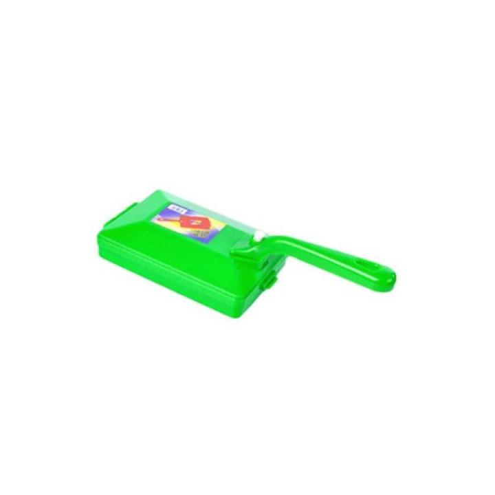 Handheld Carpet Sweeper