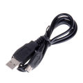 Nintendo Charge Cable Power Adapter Charger For 3DS 3DSLL NDSI 2DS 3DSXL. 
